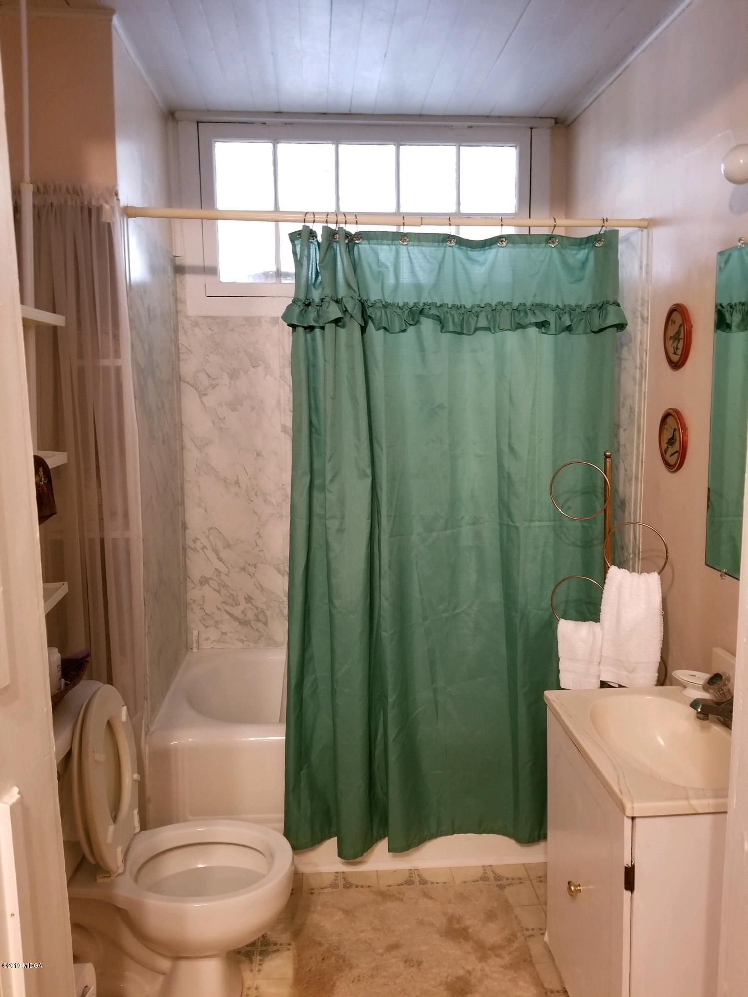 2812 Walden Road Macon, GA 31216 - Photo 28 of 37 Walden 30