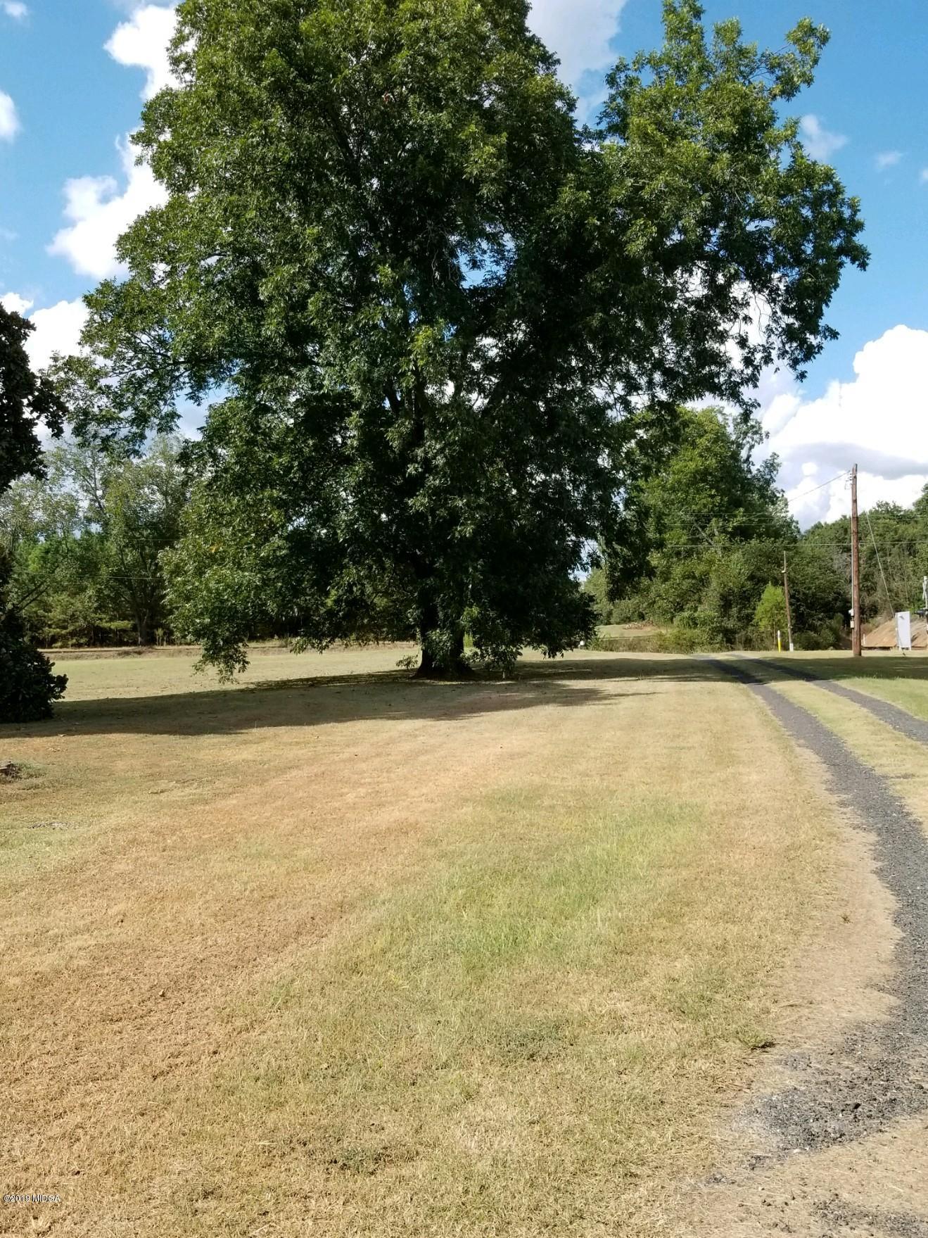 2812 Walden Road Macon, GA 31216 - Photo 34 of 37 Walden 36