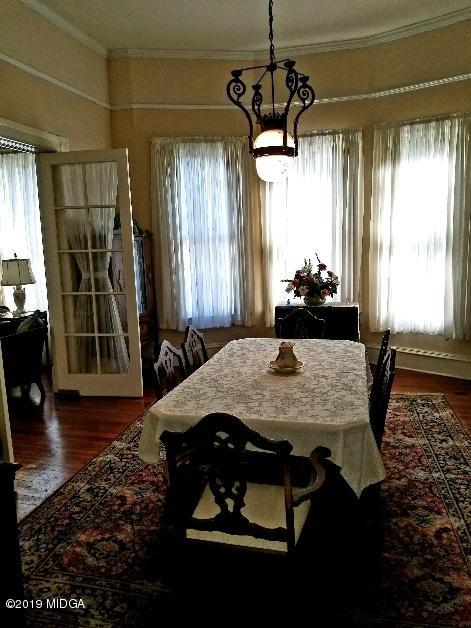 2812 Walden Road Macon, GA 31216 - Photo 8 of 37 Walden 10