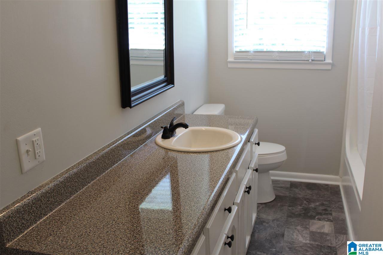 20 Arrowhead Trail Anniston, AL 36206 - Photo 27 of 35