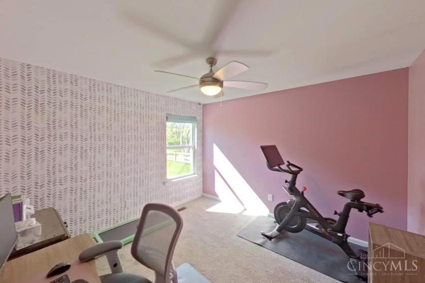 4514 Schoolhouse Road Batavia, OH 45103 - Photo 49 of 86 Gallery Image 49