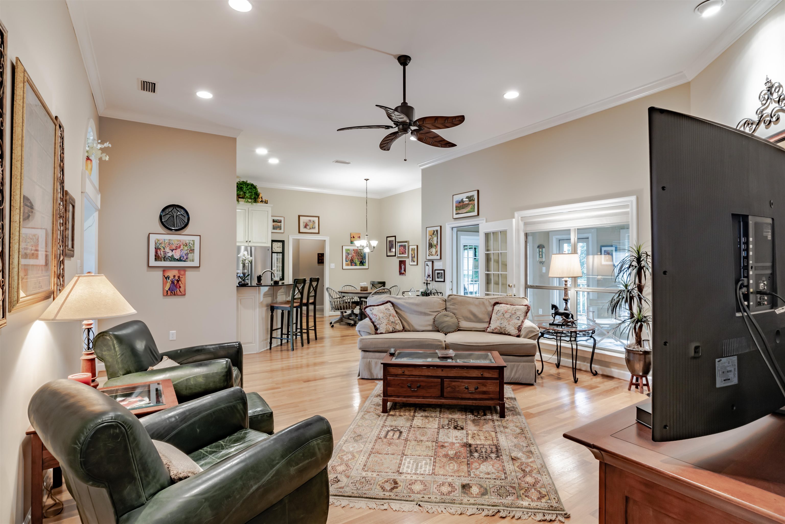 9471 Sweet Gum Court Daphne, AL 36527 - Photo 7 of 41
