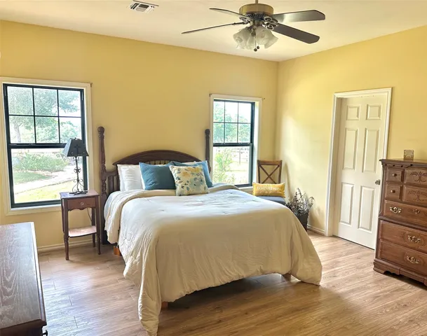 $1,599,000 | 1020 East Fm 532, Hallettsville, TX 77964