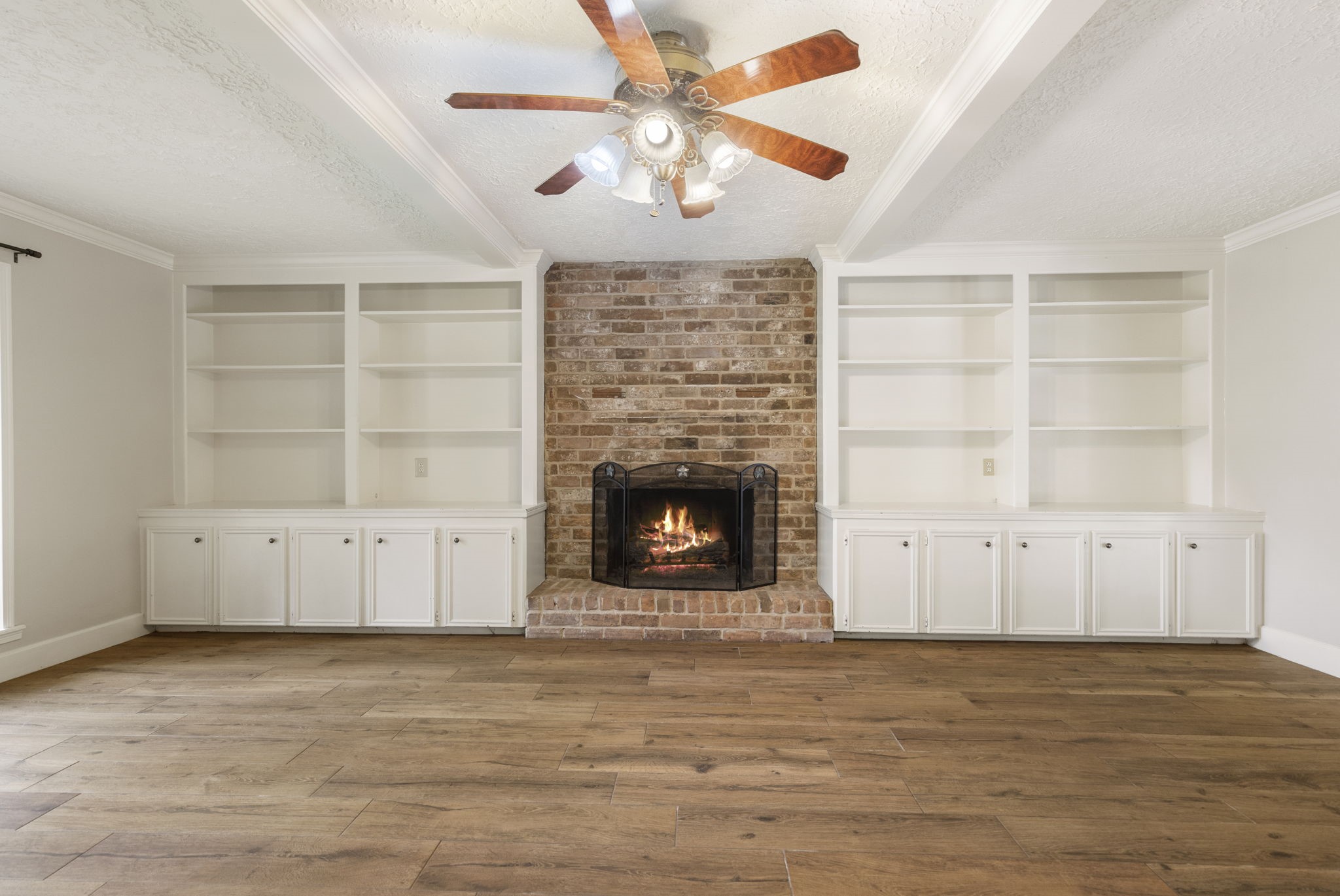 8215 Winding Hill Lane Spring, TX 77379 - Photo 24 of 50
