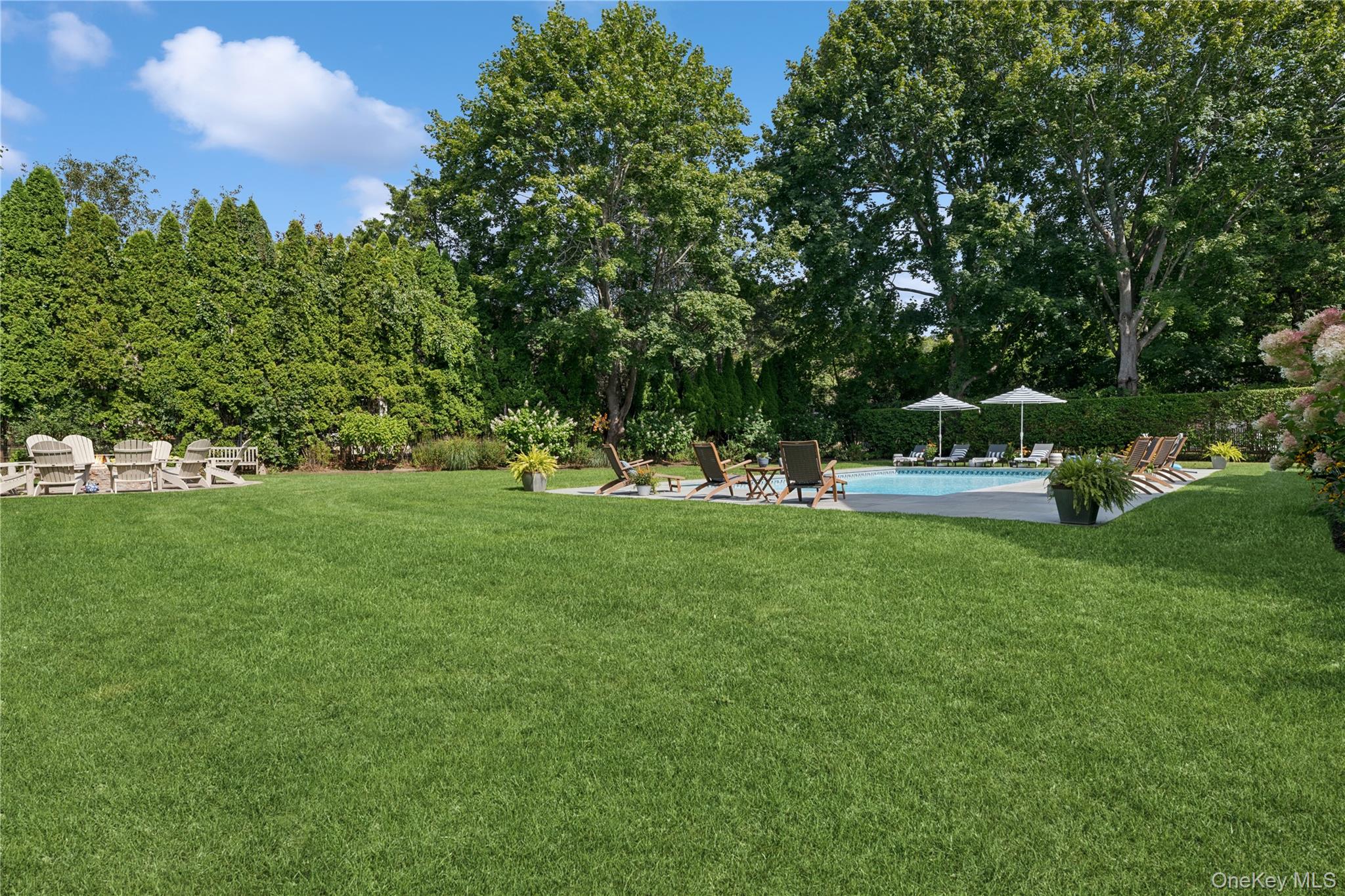 Undisclosed Address Remsenburg, NY 11960 - Photo 11 of 35 Designed for summer enjoyment