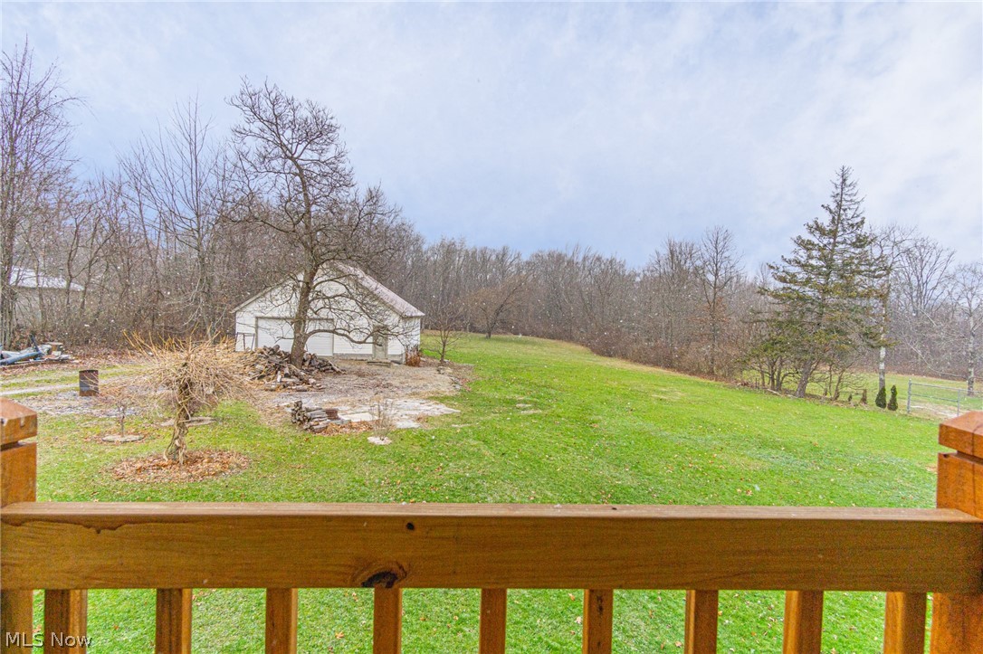 7665 Stewart Sharon Road Masury, OH 44438 - Photo 26 of 31 Gallery Image 26