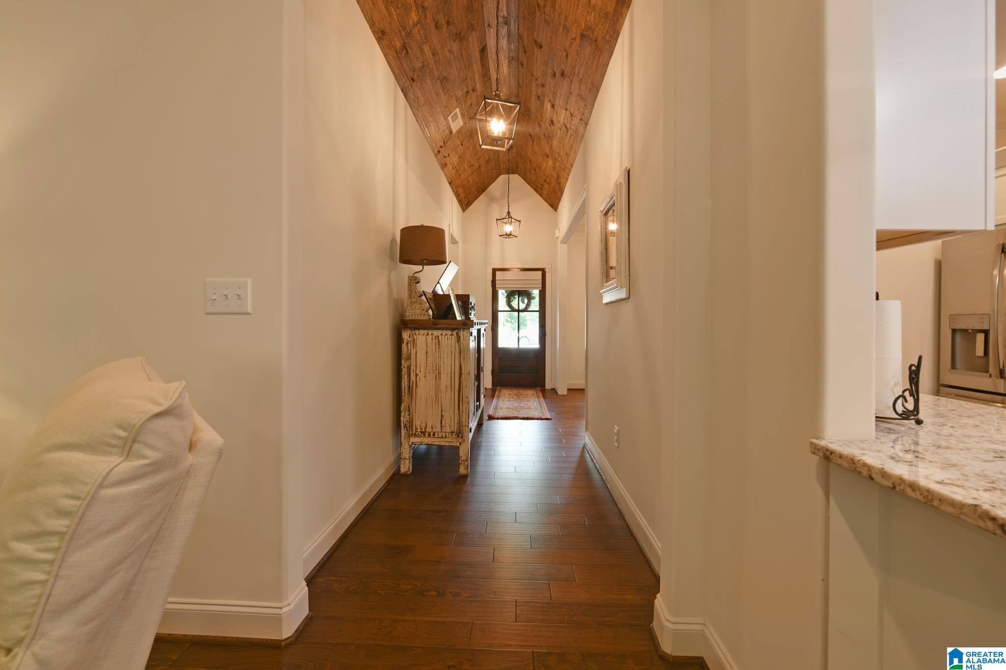 456 Ballantrae Road Pelham, AL 35124 - Photo 19 of 29