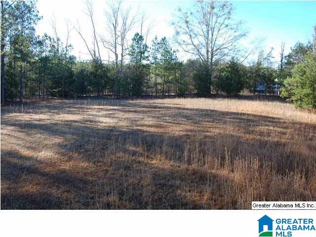 993 County Road, Unit 7 Clanton, AL 35045 - Photo 4 of 8