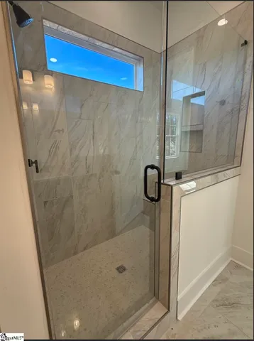 $758,634 | 107 Halowell Lane, Travelers Rest, SC 29690