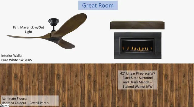 $758,634 | 107 Halowell Lane, Travelers Rest, SC 29690