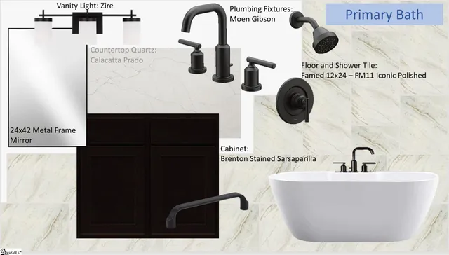 $758,634 | 107 Halowell Lane, Travelers Rest, SC 29690