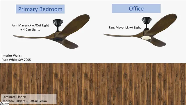 $758,634 | 107 Halowell Lane, Travelers Rest, SC 29690