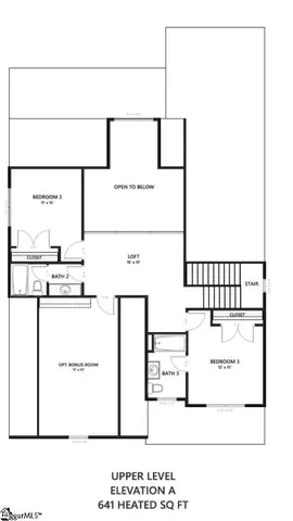 $758,634 | 107 Halowell Lane, Travelers Rest, SC 29690
