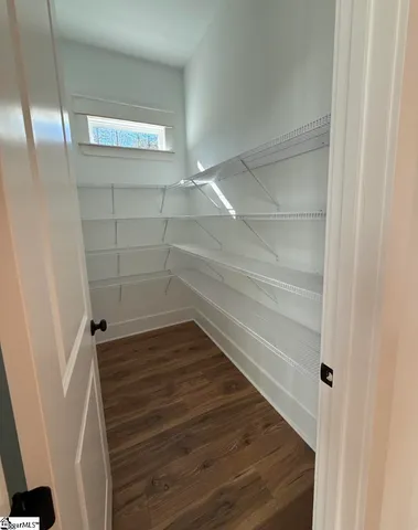 $758,634 | 107 Halowell Lane, Travelers Rest, SC 29690