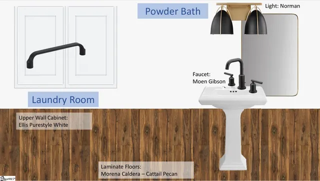 $758,634 | 107 Halowell Lane, Travelers Rest, SC 29690