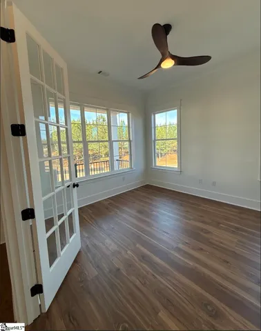 $758,634 | 107 Halowell Lane, Travelers Rest, SC 29690