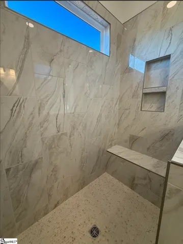 $758,634 | 107 Halowell Lane, Travelers Rest, SC 29690