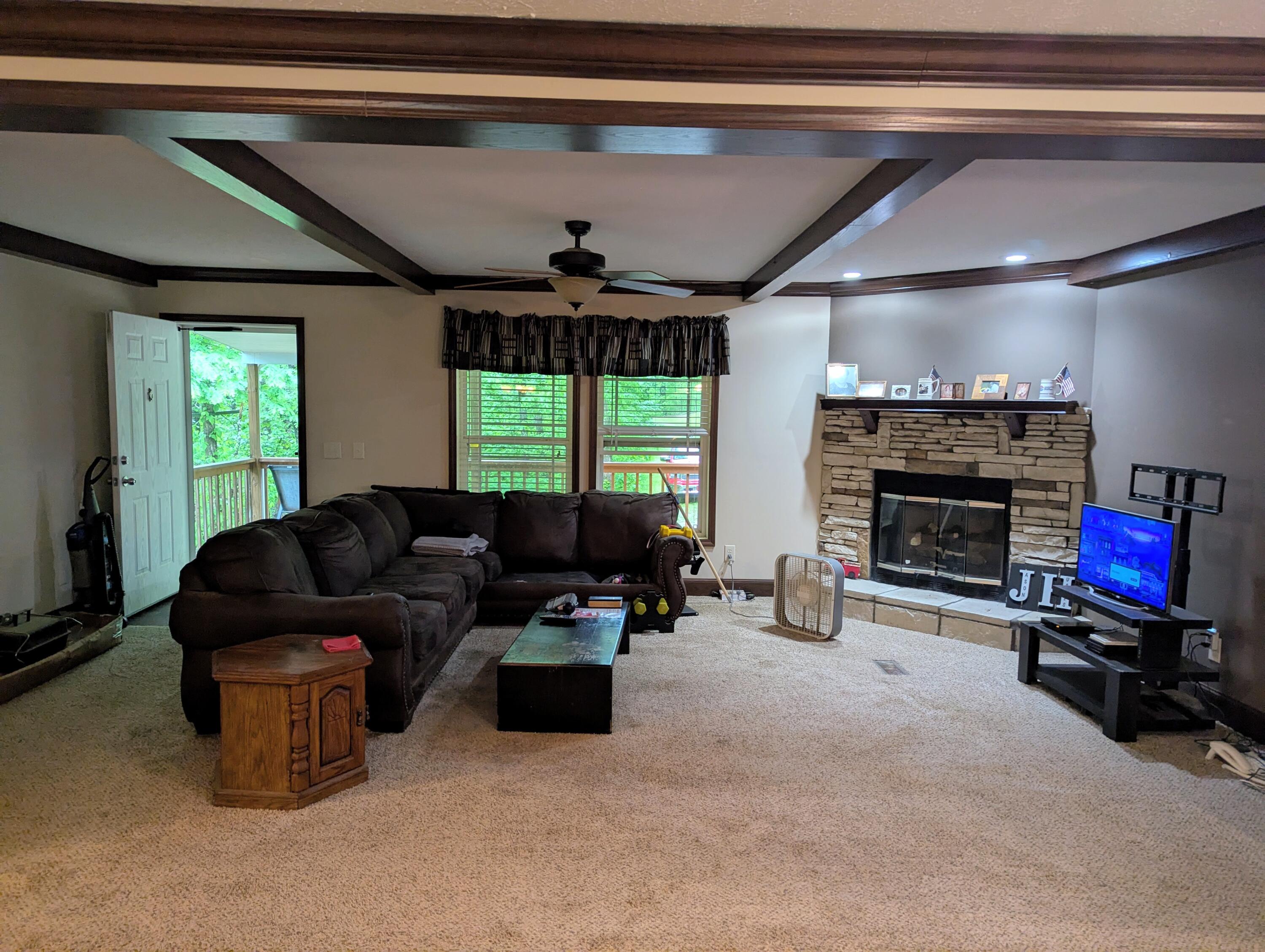 10970 McWhorter Road London, KY 40741 - Photo 5 of 34 1000001120
