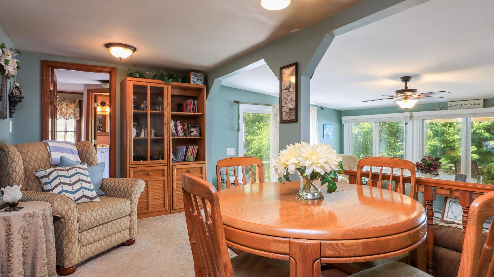 23 Stickney Road Atkinson, NH 03811 - Photo 11 of 34 Gallery Image 11