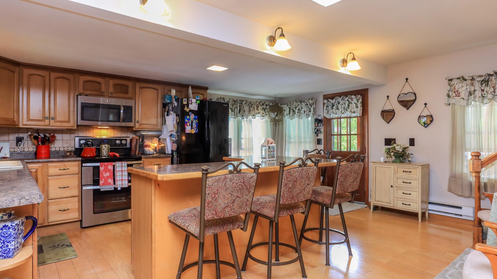 23 Stickney Road Atkinson, NH 03811 - Photo 12 of 34 Gallery Image 12