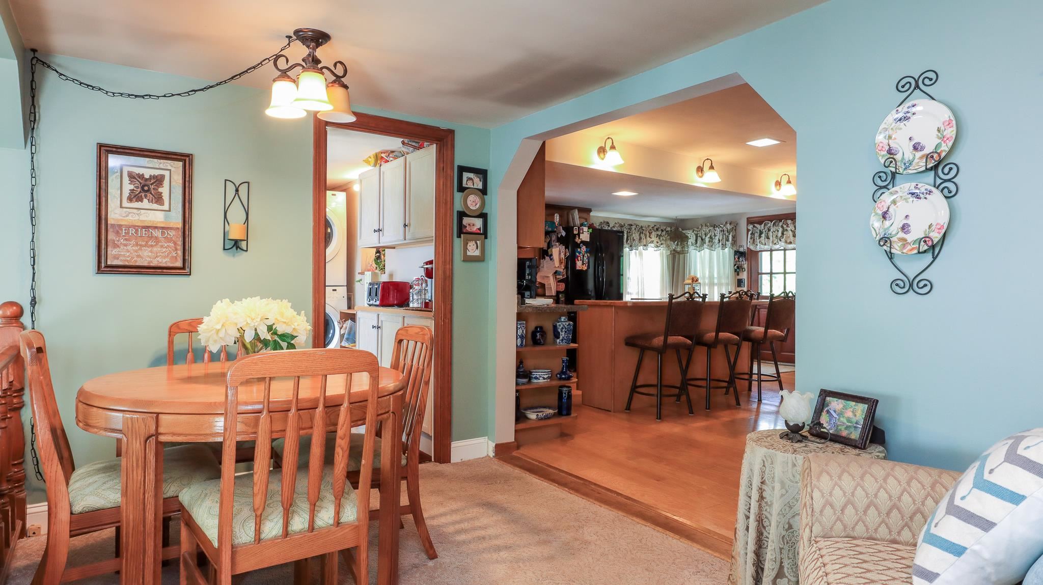 23 Stickney Road Atkinson, NH 03811 - Photo 14 of 34 Gallery Image 14