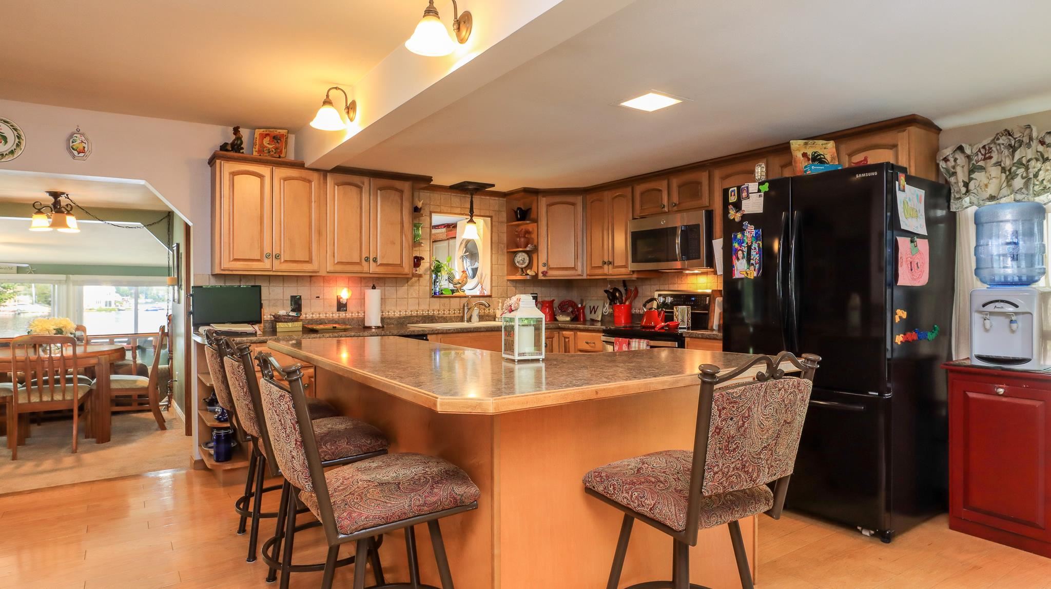 23 Stickney Road Atkinson, NH 03811 - Photo 15 of 34 Gallery Image 15