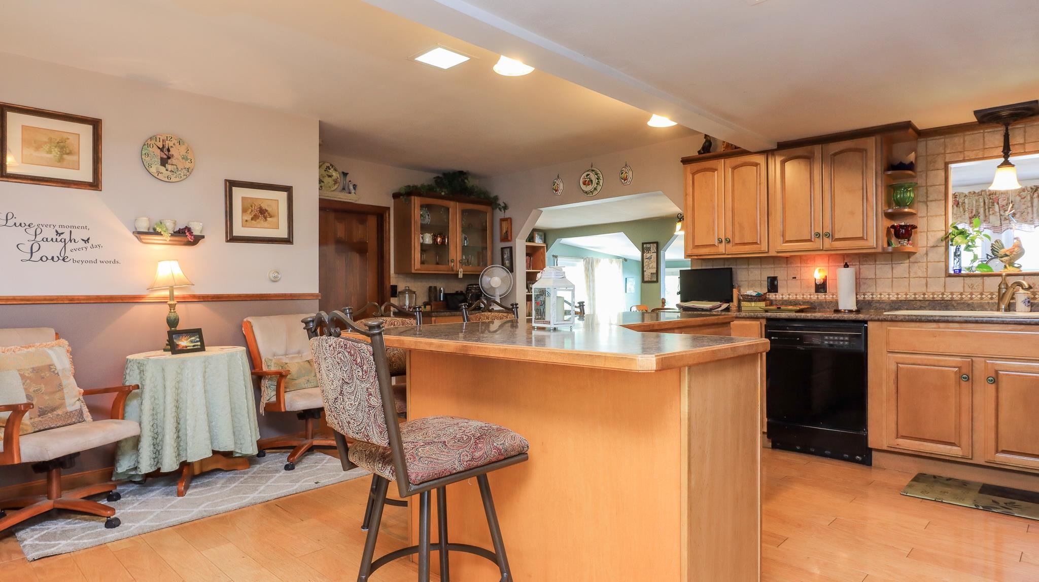 23 Stickney Road Atkinson, NH 03811 - Photo 16 of 34 Gallery Image 16
