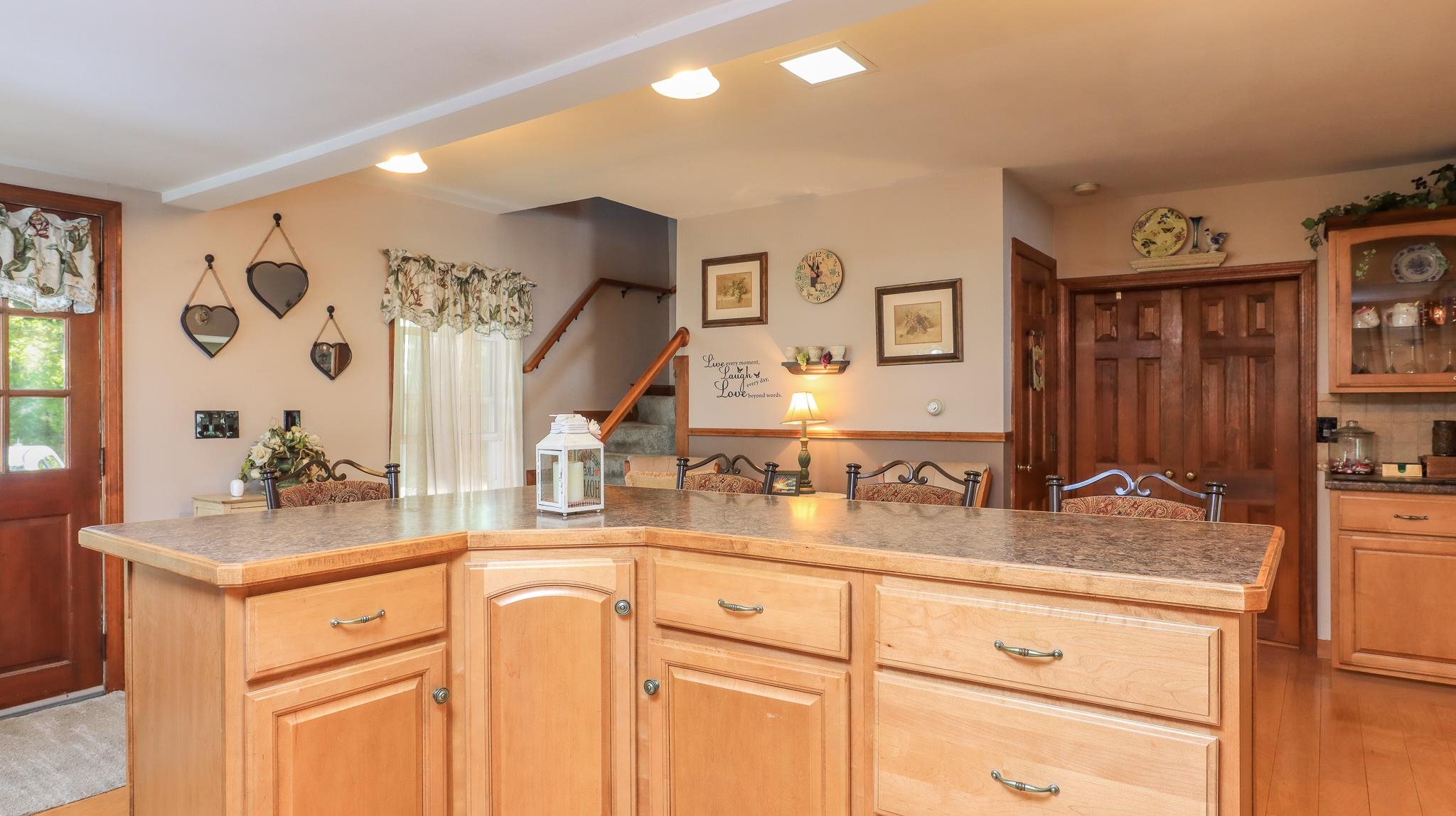23 Stickney Road Atkinson, NH 03811 - Photo 17 of 34 Gallery Image 17