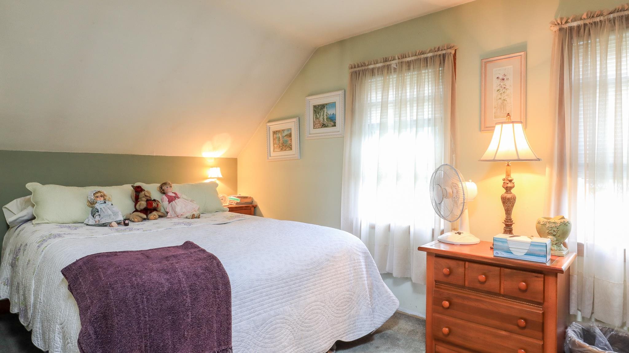 23 Stickney Road Atkinson, NH 03811 - Photo 21 of 34 Gallery Image 21