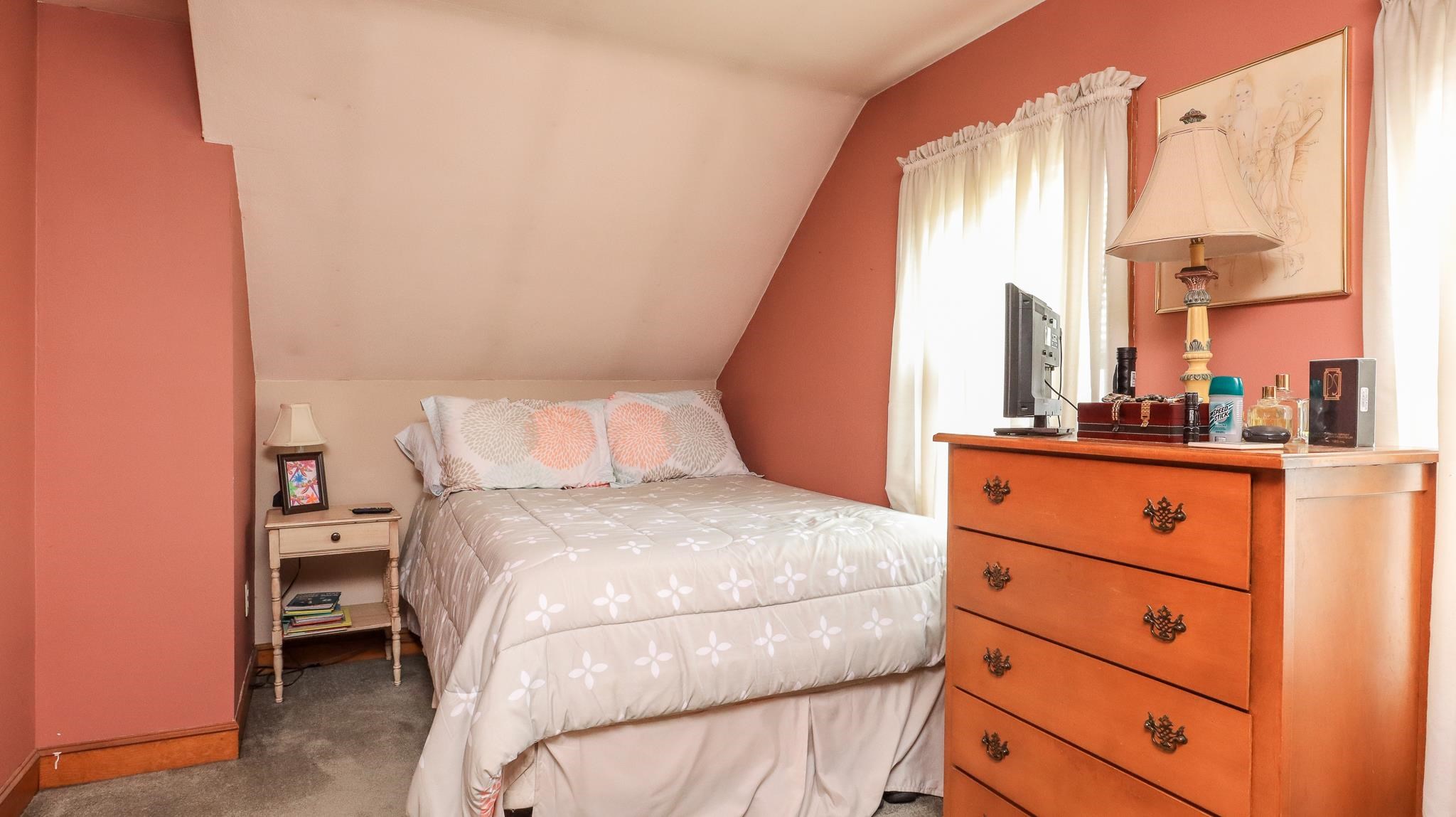 23 Stickney Road Atkinson, NH 03811 - Photo 22 of 34 Gallery Image 22
