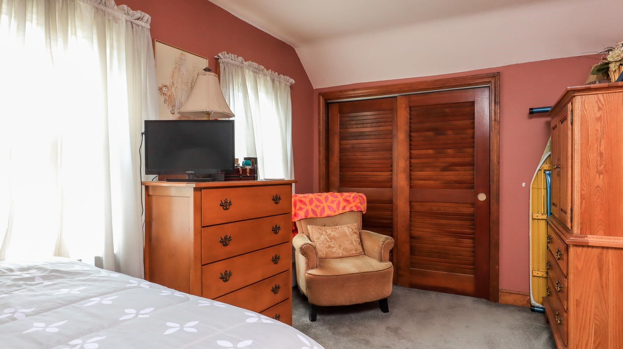 23 Stickney Road Atkinson, NH 03811 - Photo 23 of 34 Gallery Image 23