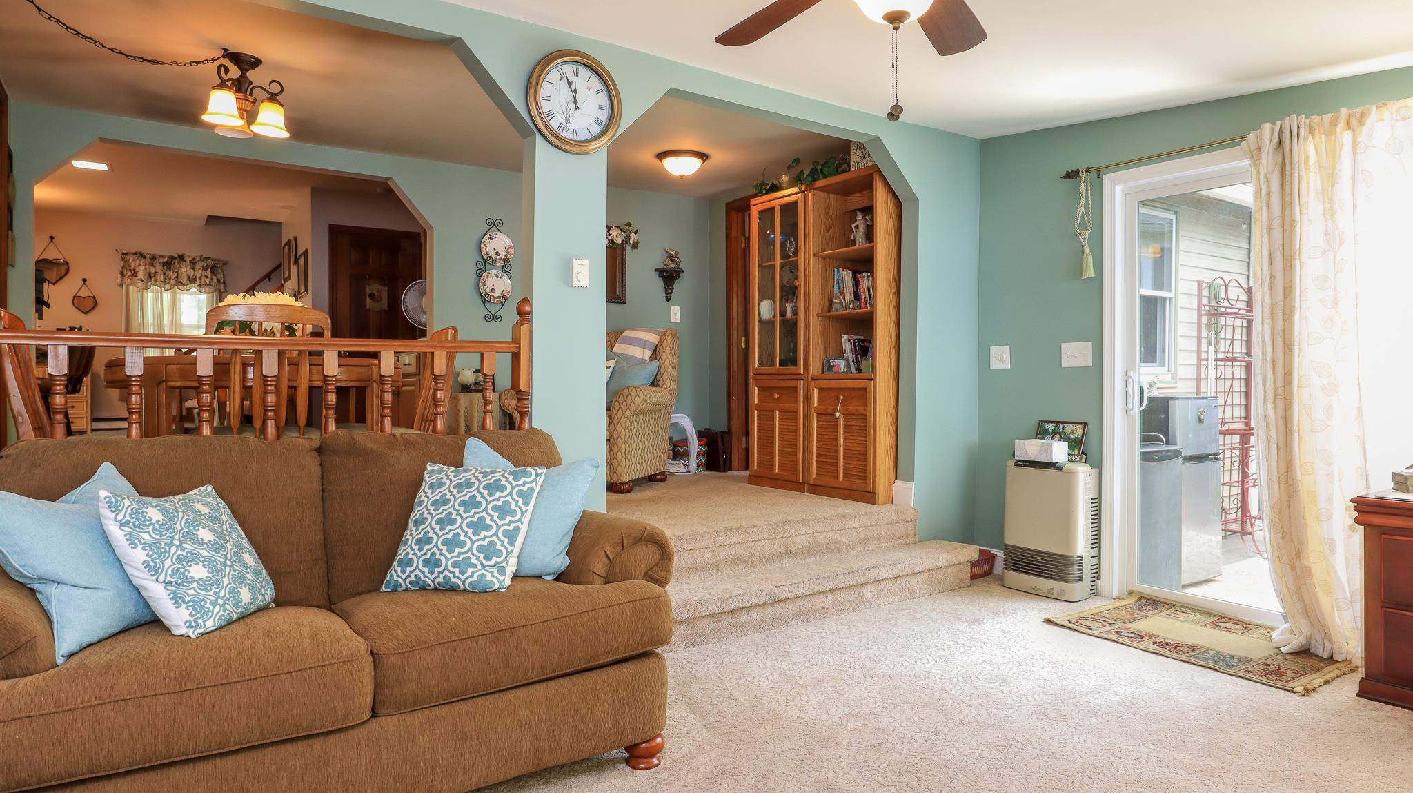 23 Stickney Road Atkinson, NH 03811 - Photo 9 of 34 Gallery Image 9