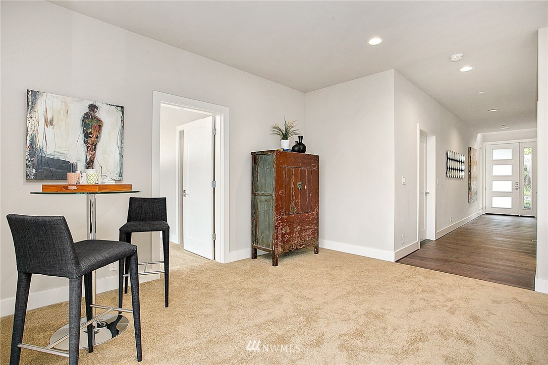 3005 Mountain View Avenue North Renton, WA 98056 - Photo 22 of 25 Gallery Image 22