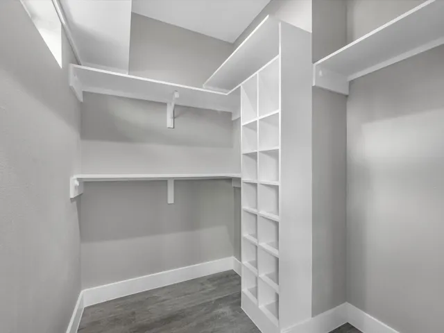 $2,450 | 8010 Easter Street, Unit A, Houston, TX 77088