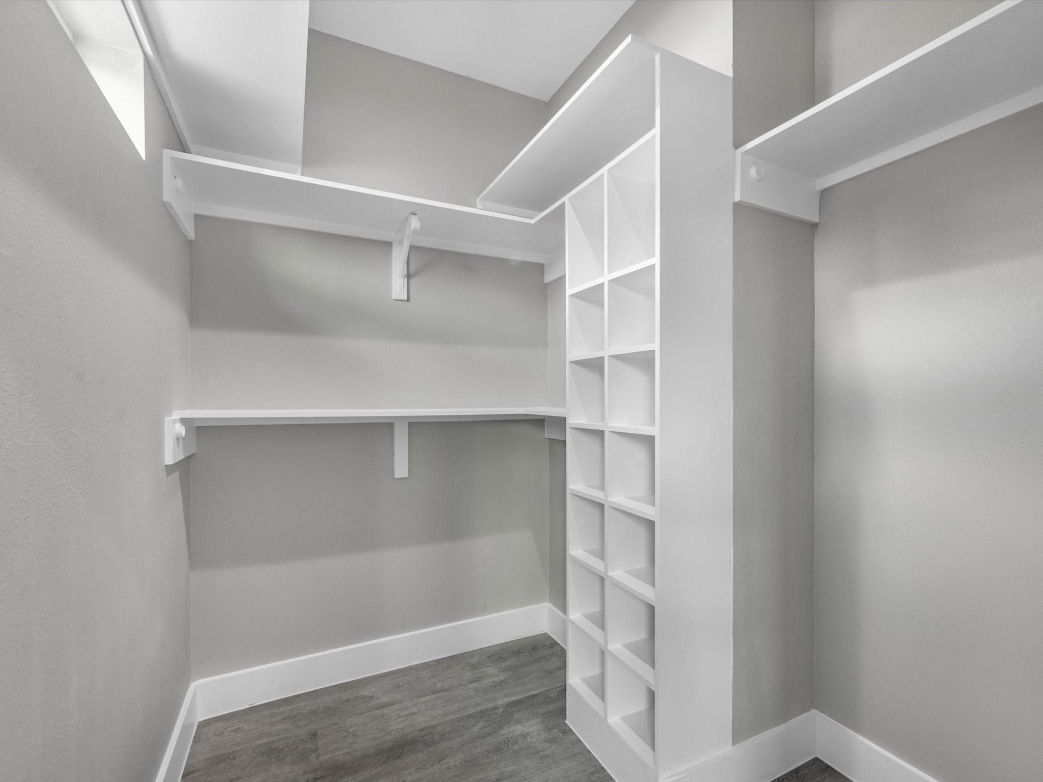 8010 Easter Street, Unit A Houston, TX 77088 - Photo 12 of 12