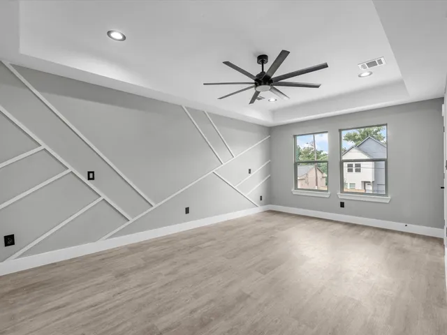 $2,450 | 8010 Easter Street, Unit A, Houston, TX 77088