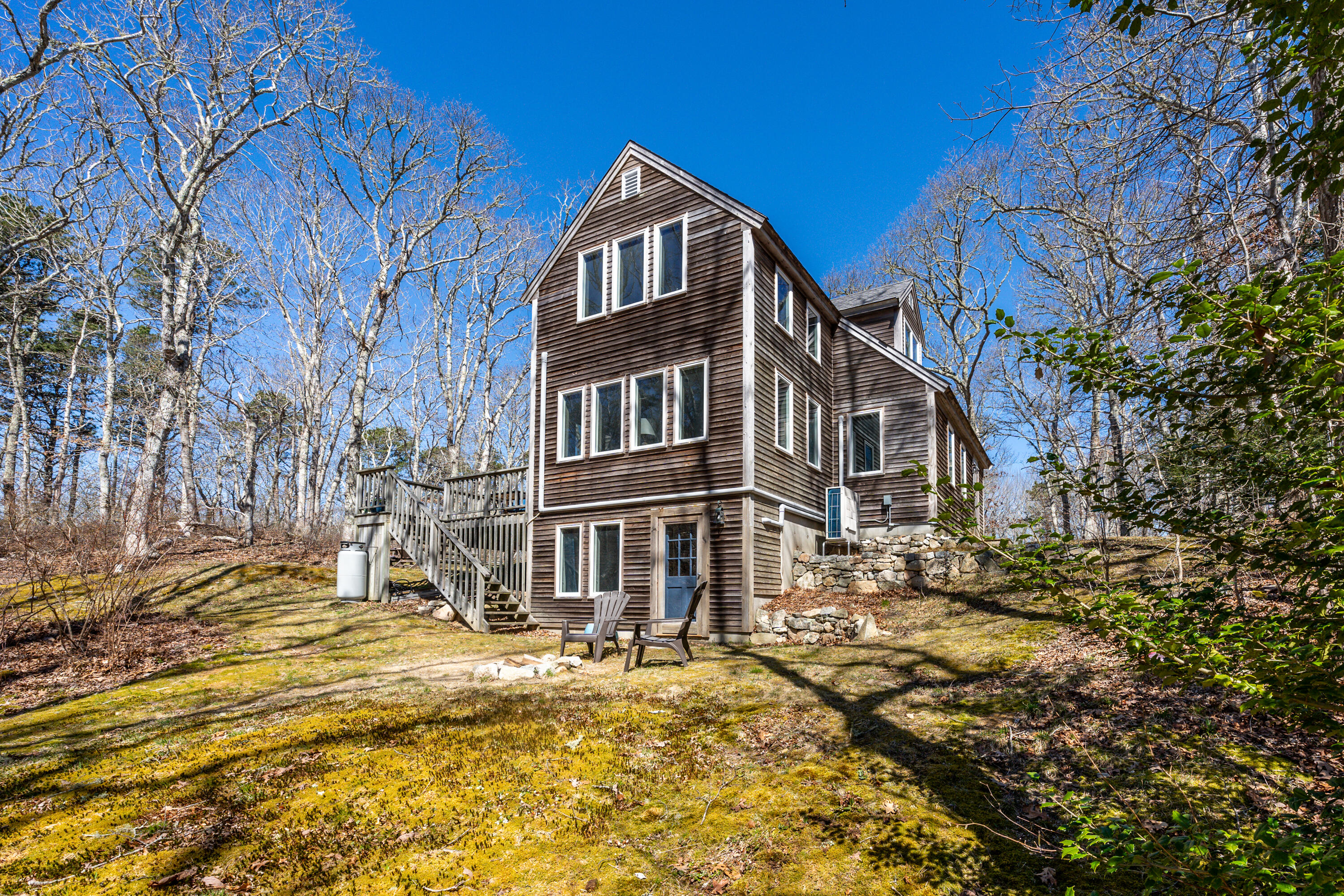 50 Red Top Road Brewster, MA 02631 - Photo 37 of 45 back10