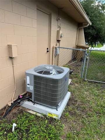 $2,200 | 620 Heraldo Court, Kissimmee, FL 34758