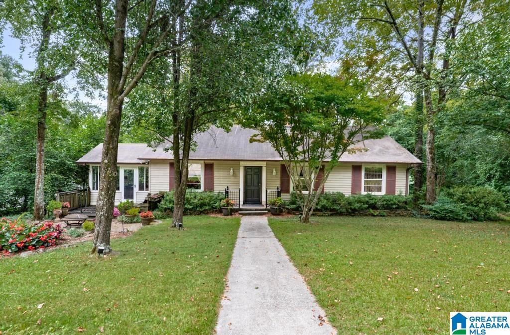 1735 Saulter Road Homewood, AL 35209 - Photo 1 of 53 Gallery Image 1