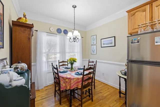 $324,900 | 110 Collinswood Drive, Staunton, VA 24401