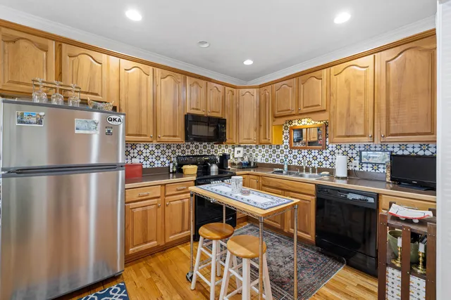 $324,900 | 110 Collinswood Drive, Staunton, VA 24401