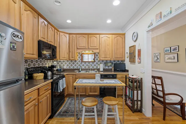 $324,900 | 110 Collinswood Drive, Staunton, VA 24401