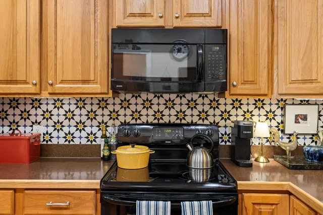 $324,900 | 110 Collinswood Drive, Staunton, VA 24401