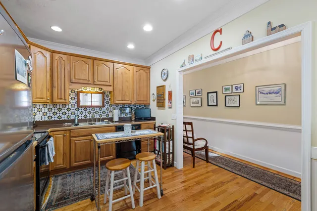 $324,900 | 110 Collinswood Drive, Staunton, VA 24401