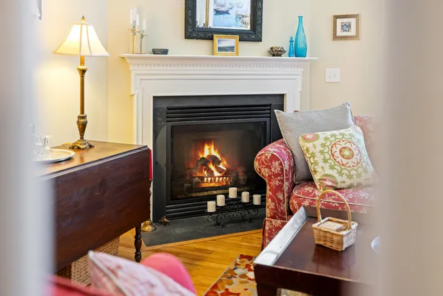 $324,900 | 110 Collinswood Drive, Staunton, VA 24401