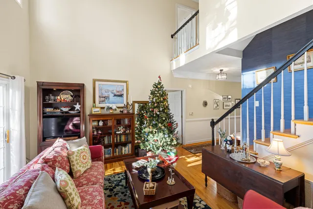 $324,900 | 110 Collinswood Drive, Staunton, VA 24401