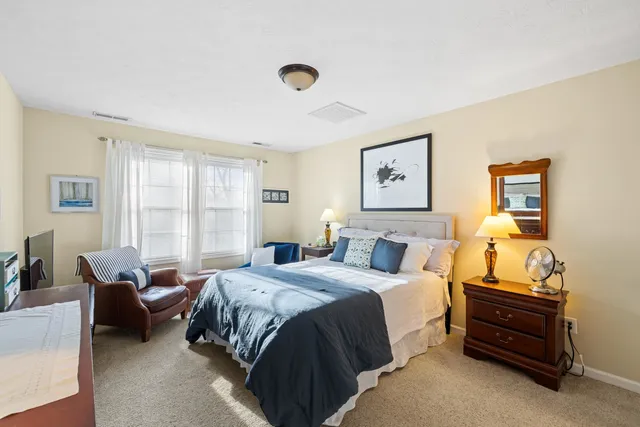 $324,400 | 110 Collinswood Drive, Staunton, VA 24401