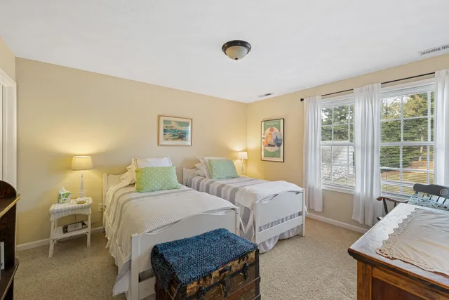 $324,400 | 110 Collinswood Drive, Staunton, VA 24401