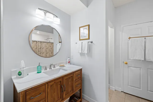 $324,900 | 110 Collinswood Drive, Staunton, VA 24401