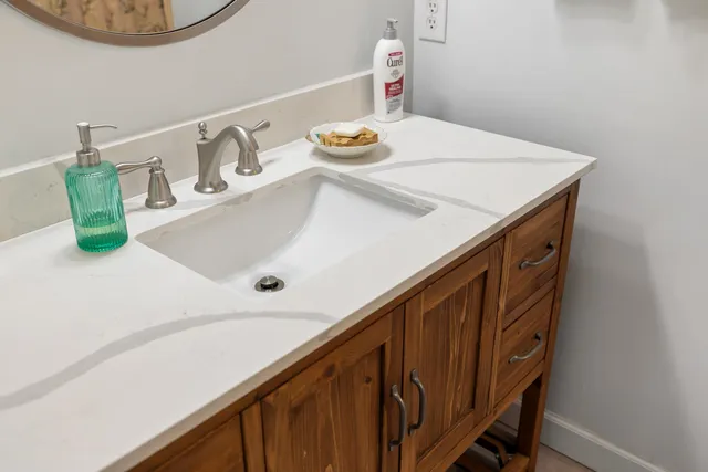 $324,900 | 110 Collinswood Drive, Staunton, VA 24401